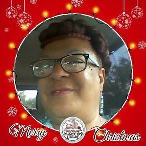 Meet your Posher, Maxine